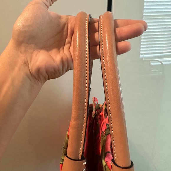 KATE SPADE - Picture 2 of 5